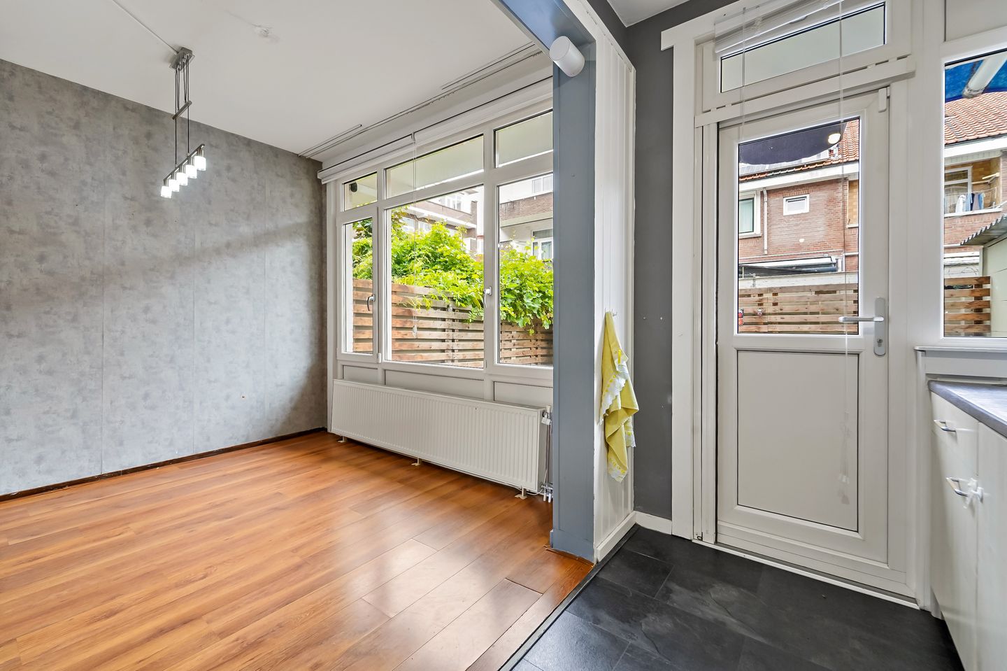 Foto 14 van De Genestetlaan 154