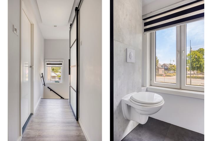 Foto 36 van Provincialeweg 23