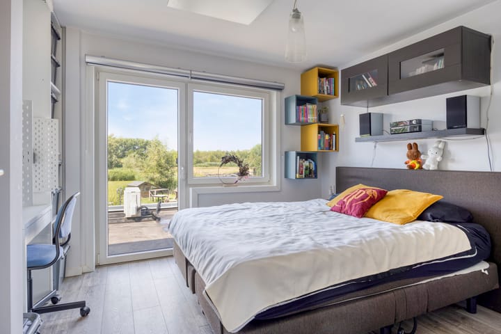 Foto 37 van Provincialeweg 23