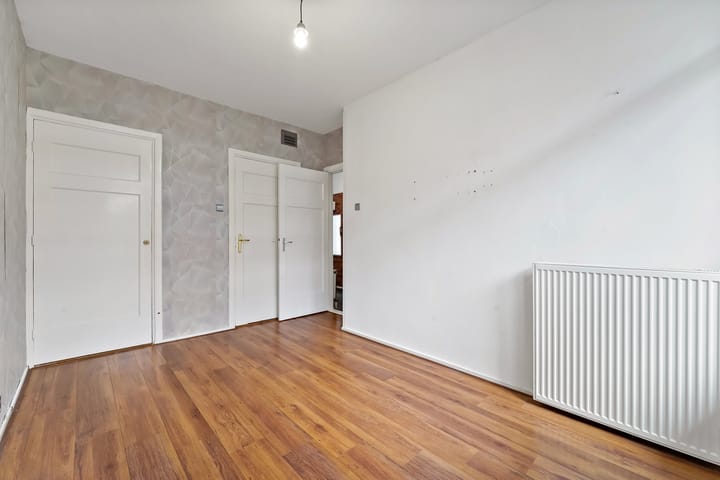 Foto 17 van De Genestetlaan 154