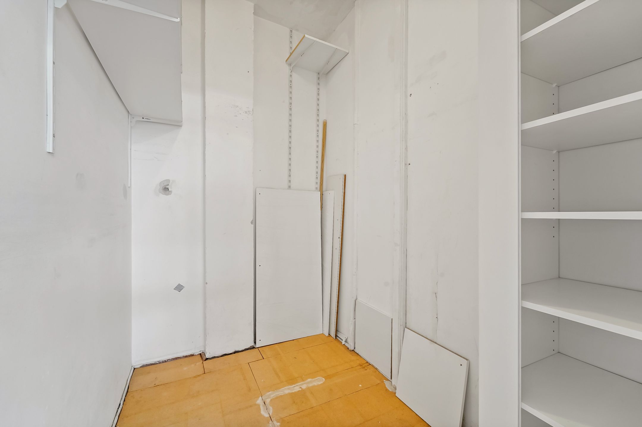 Foto 18 van De Genestetlaan 154