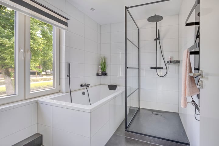 Foto 40 van Provincialeweg 23