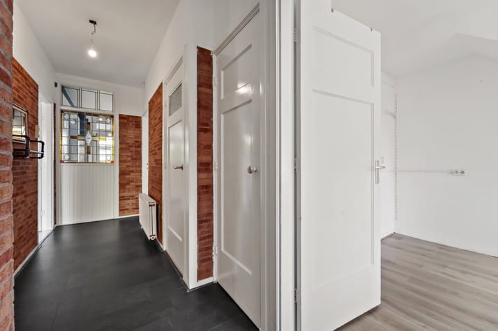 Foto 20 van De Genestetlaan 154