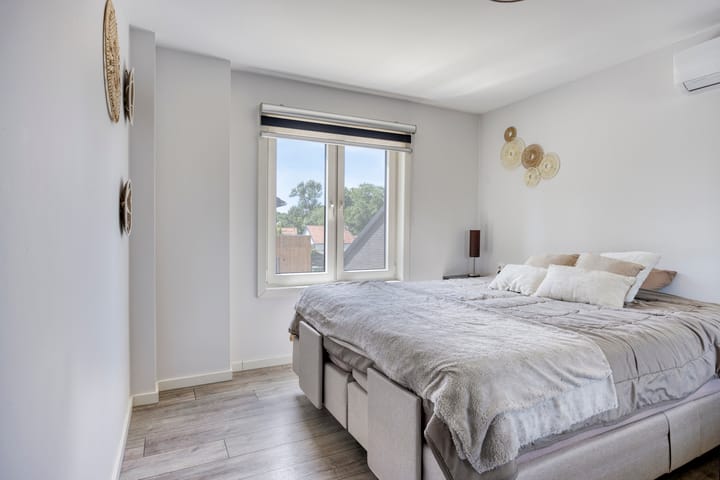 Foto 42 van Provincialeweg 23