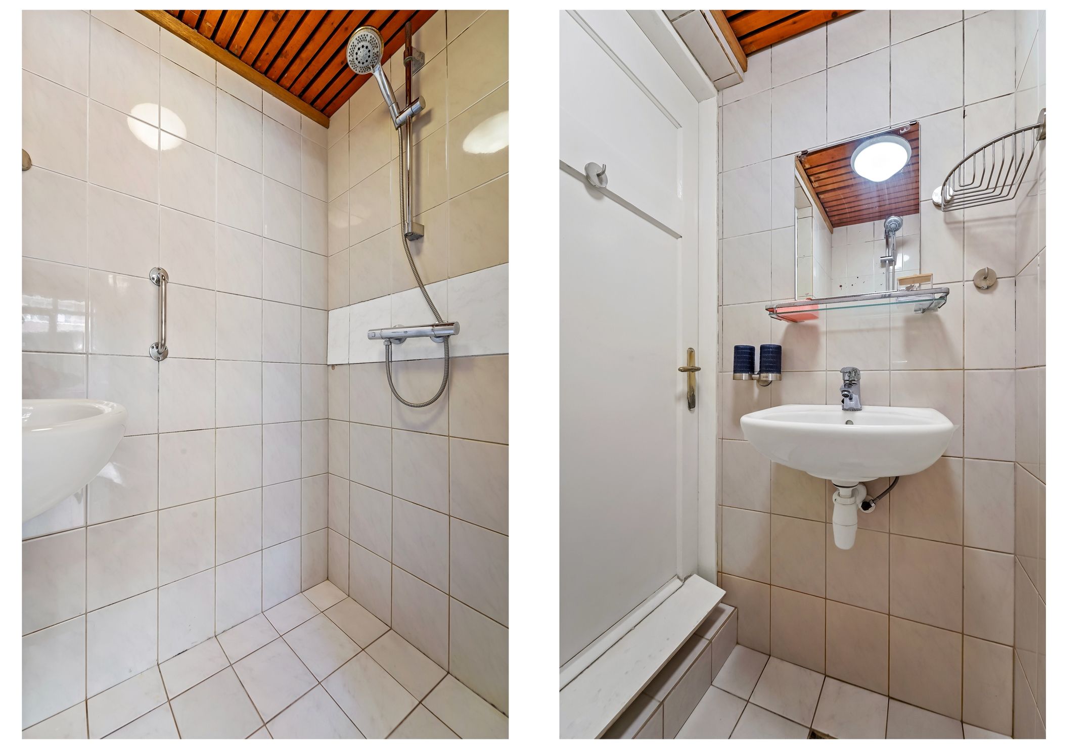 Foto 21 van De Genestetlaan 154