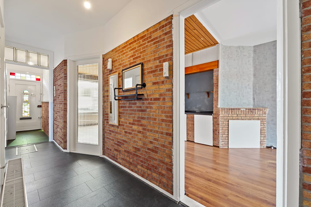 Foto 23 van De Genestetlaan 154