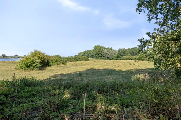 Foto 47 van Provincialeweg 23