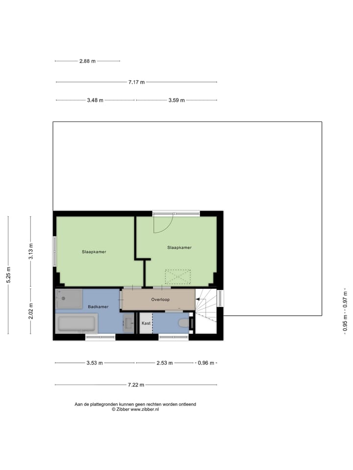 Foto 49 van Provincialeweg 23
