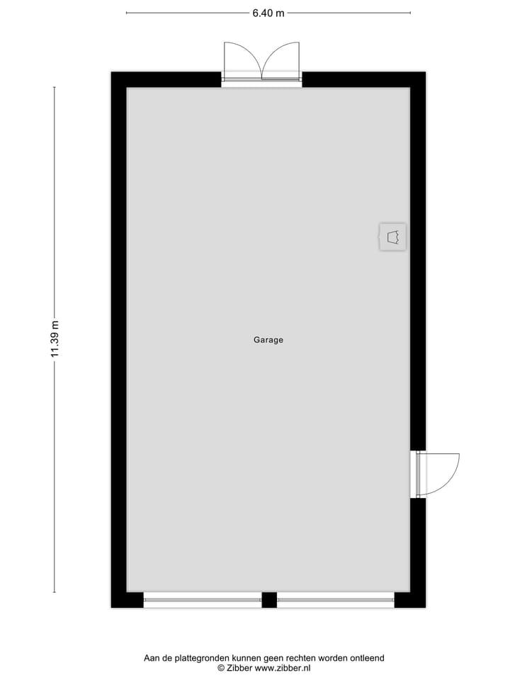 Foto 52 van Provincialeweg 23