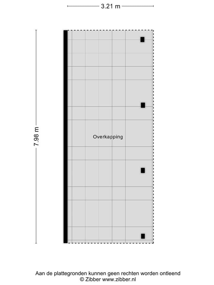 Foto 53 van Provincialeweg 23
