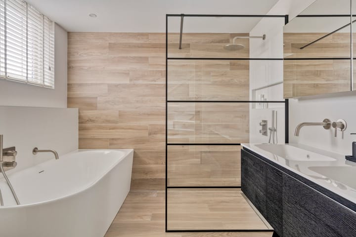 Foto 5 van Mandenmaker 18