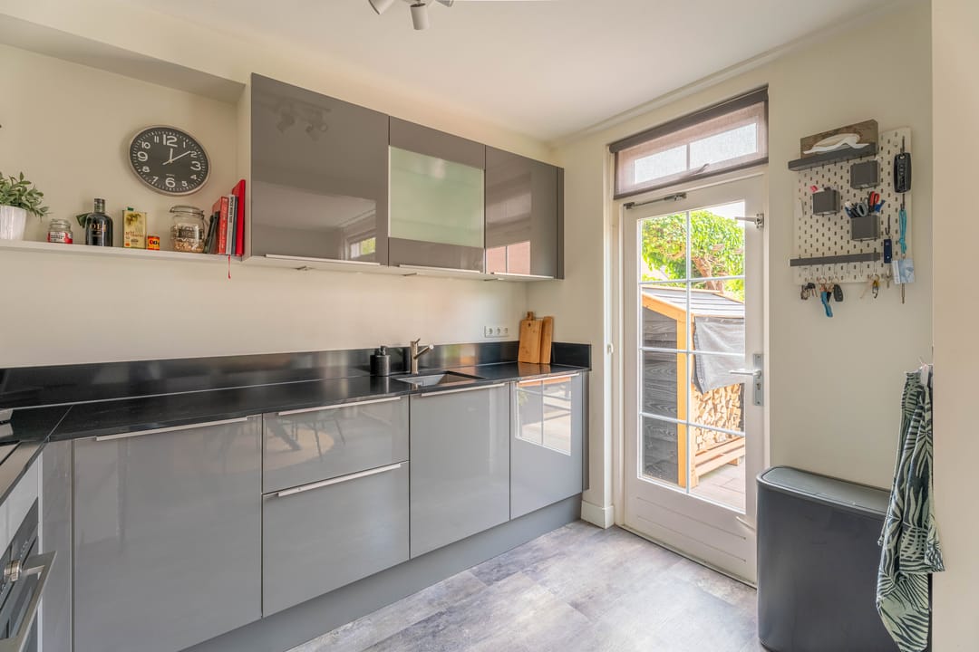 Foto 8 van Paardebloem 16