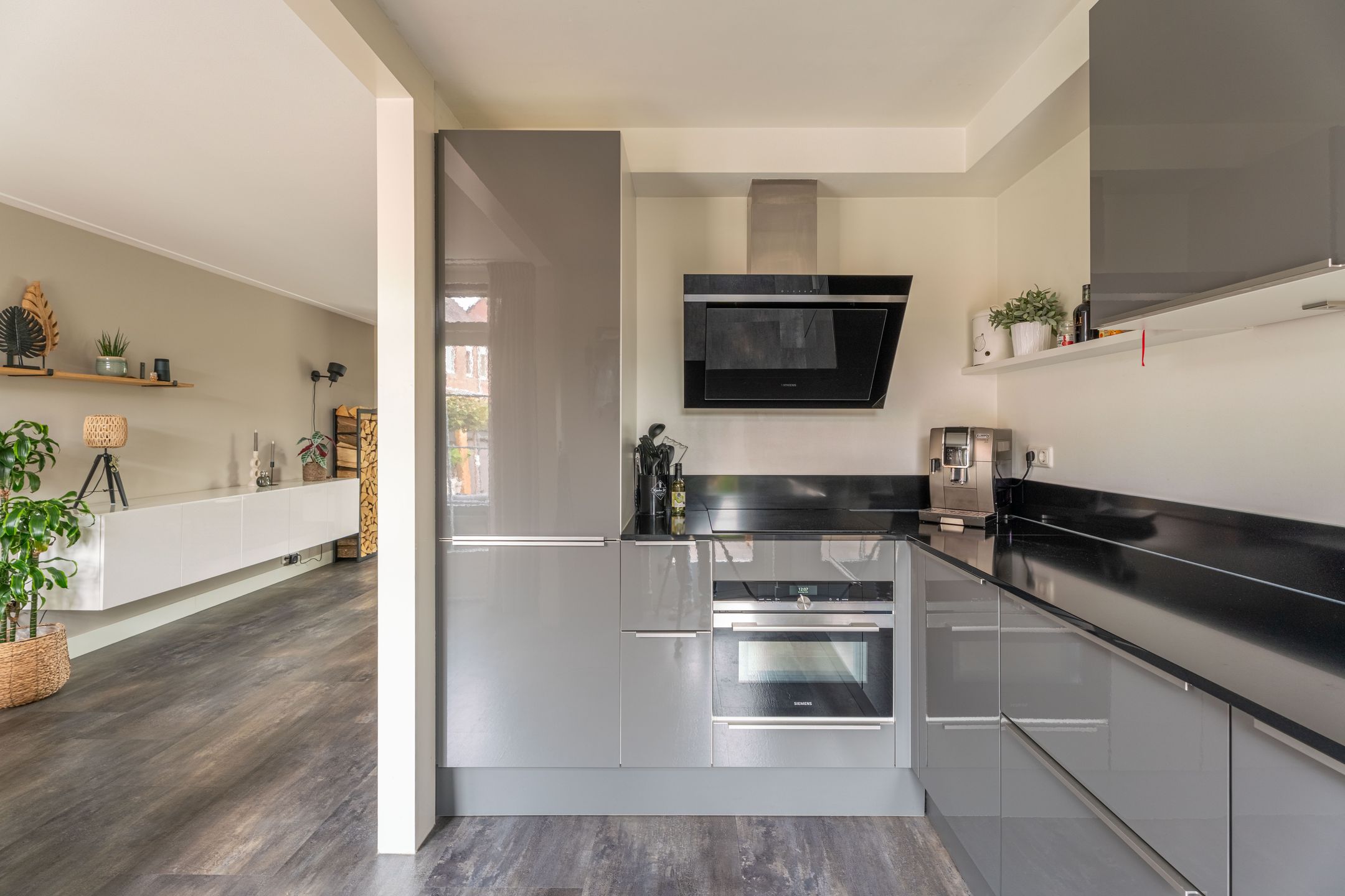 Foto 9 van Paardebloem 16