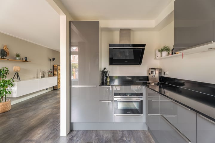 Foto 9 van Paardebloem 16