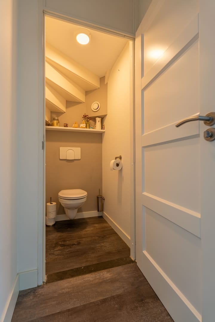 Foto 10 van Paardebloem 16