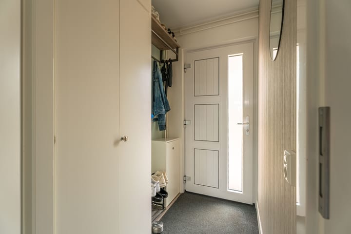 Foto 11 van Paardebloem 16