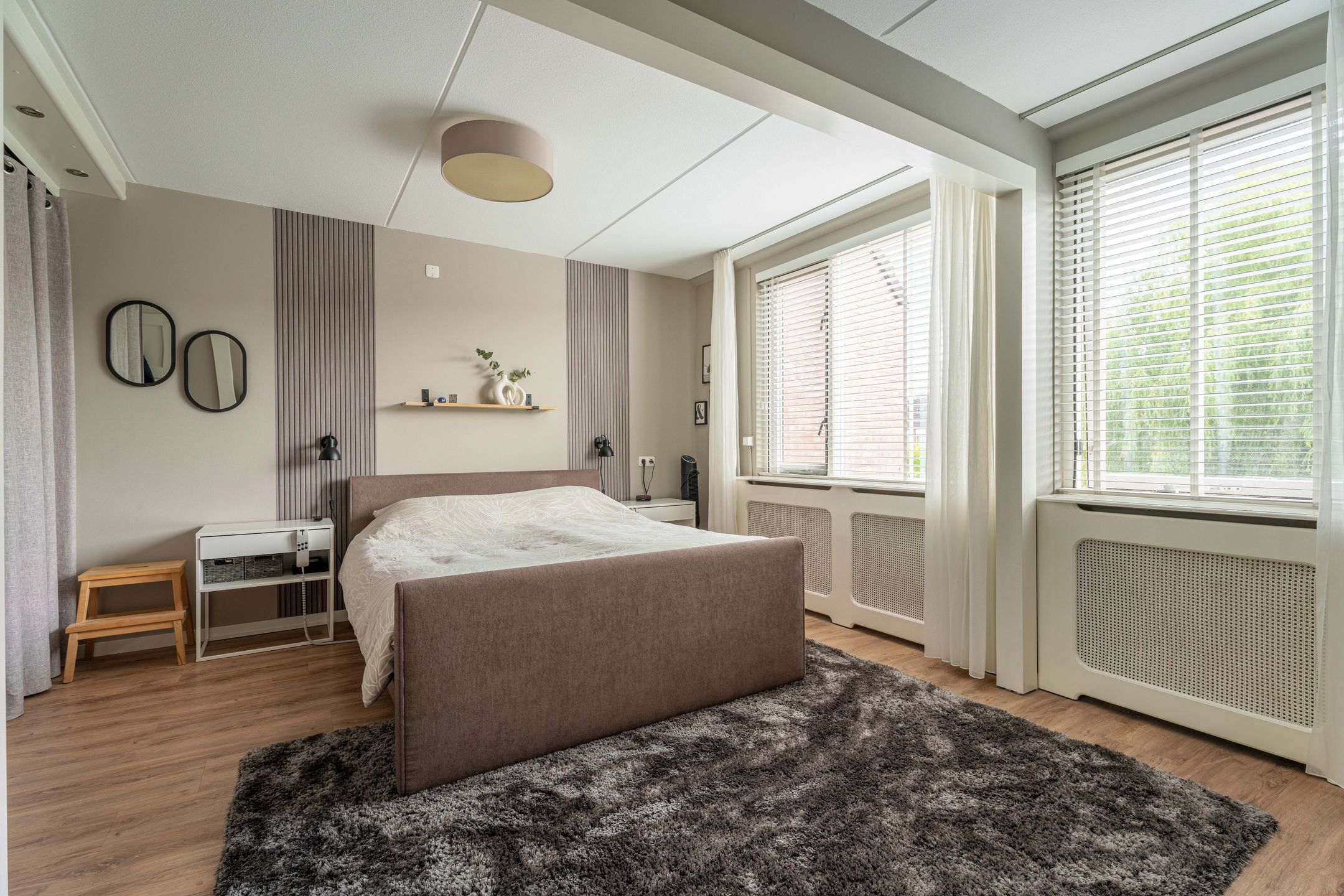 Foto 12 van Paardebloem 16