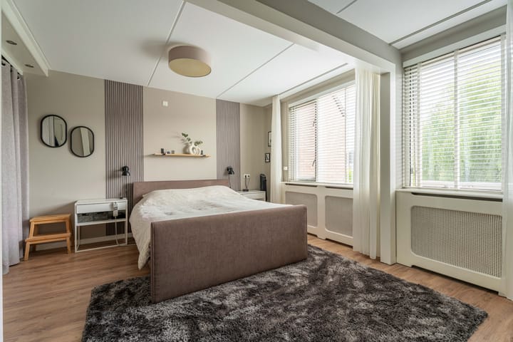 Foto 12 van Paardebloem 16