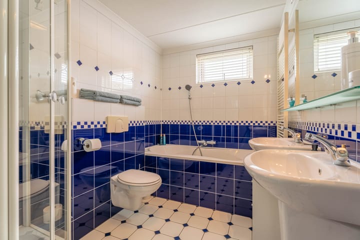 Foto 16 van Paardebloem 16