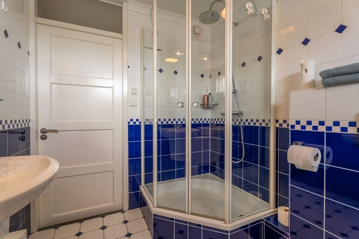 Foto 17 van Paardebloem 16