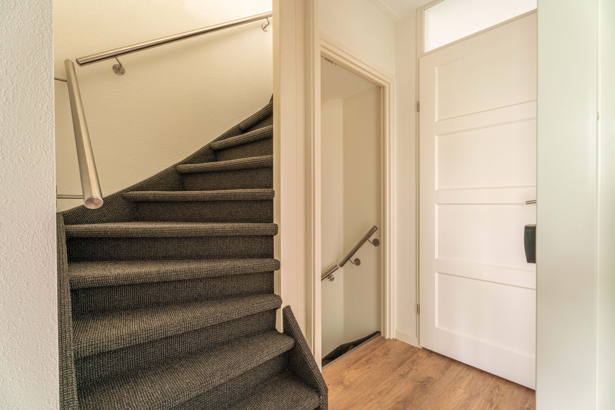 Foto 18 van Paardebloem 16