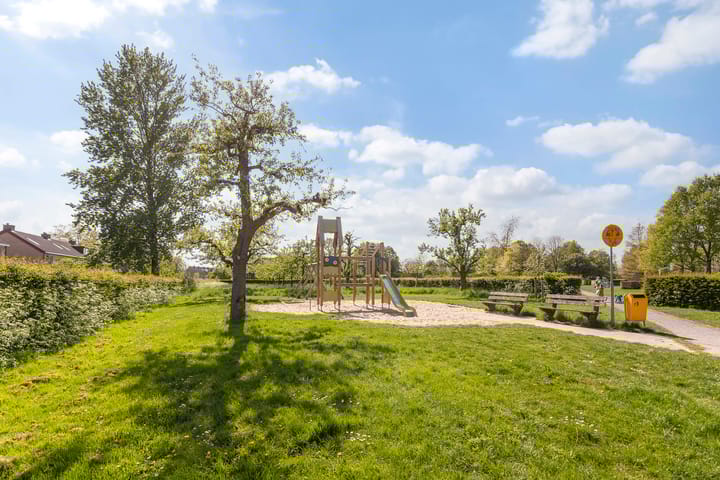 Foto 37 van Mandenmaker 18