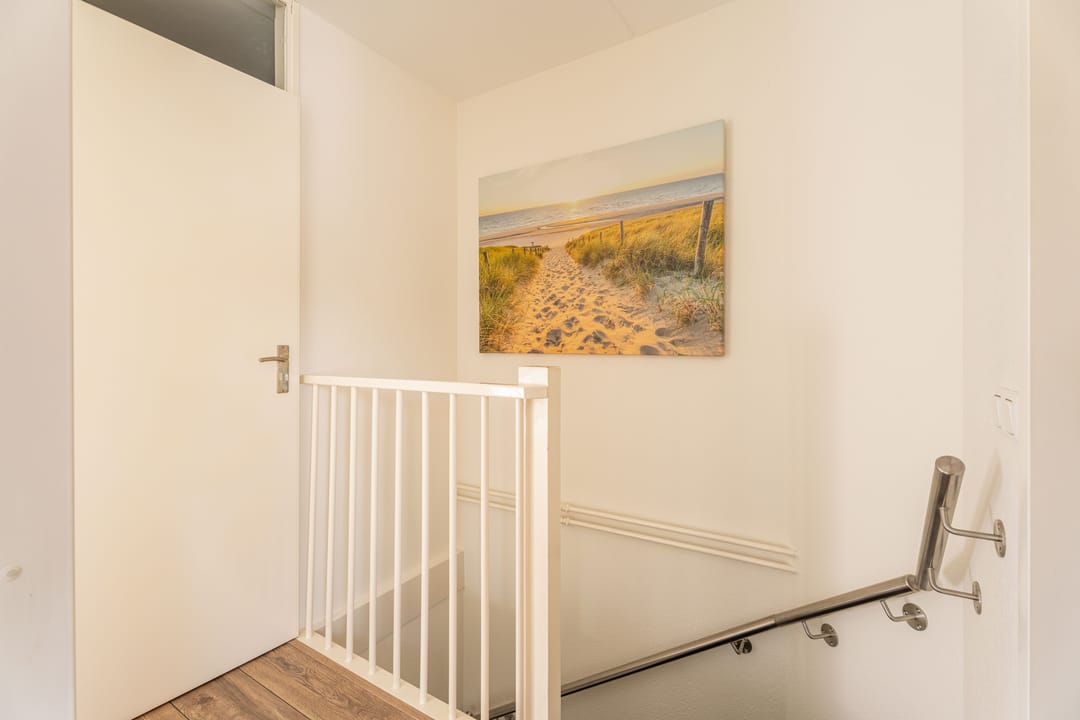 Foto 23 van Paardebloem 16