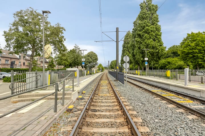 Foto 38 van Mandenmaker 18