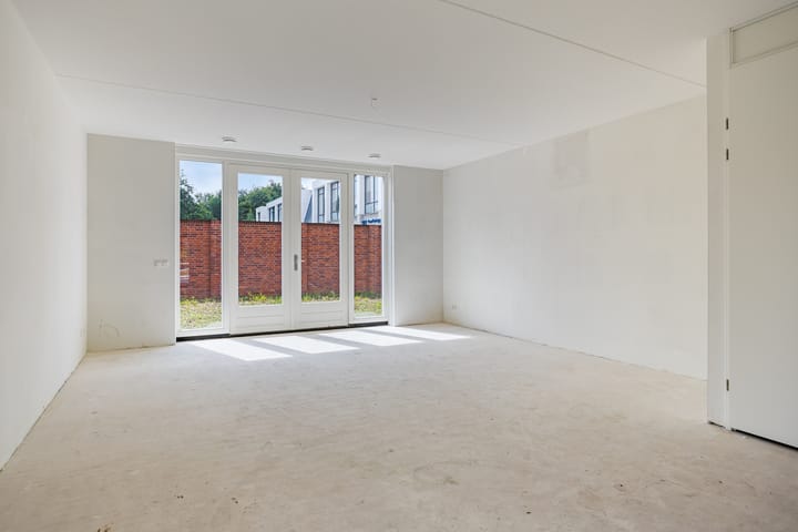 Photo 2 of Eerschotsestraat 72-B