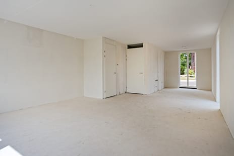 Eerschotsestraat 72-B tertiary image