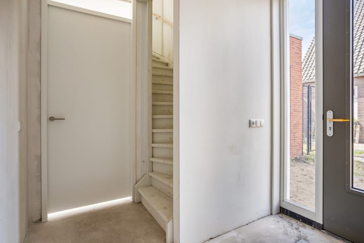 Photo 5 of Eerschotsestraat 72-B