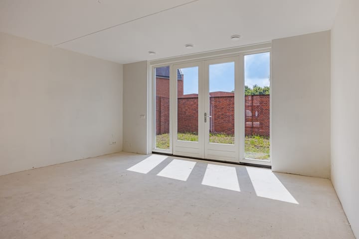 Photo 7 of Eerschotsestraat 72-B