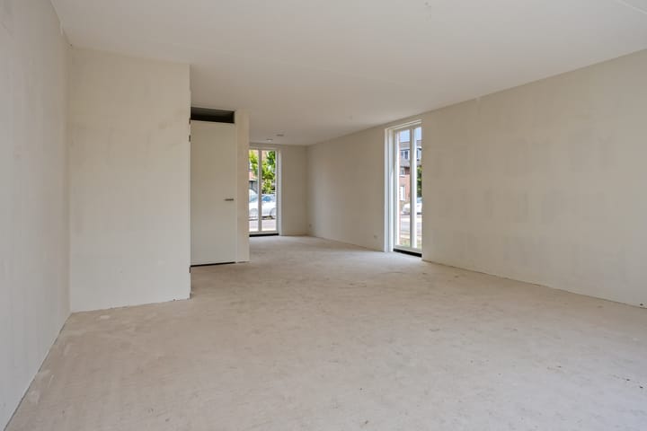 Photo 8 of Eerschotsestraat 72-B