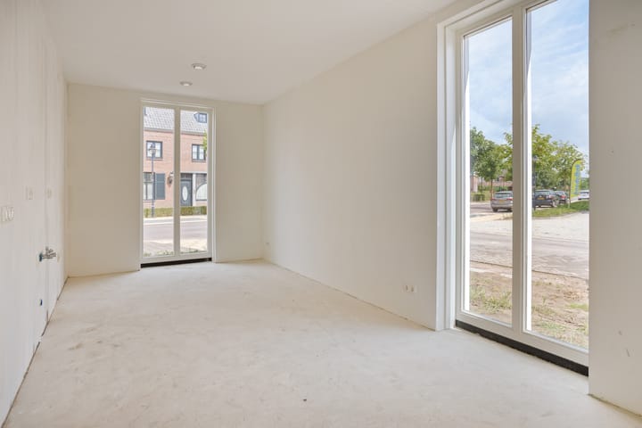 Photo 9 of Eerschotsestraat 72-B