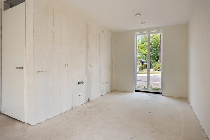 Photo 10 of Eerschotsestraat 72-B