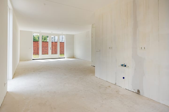 Photo 11 of Eerschotsestraat 72-B