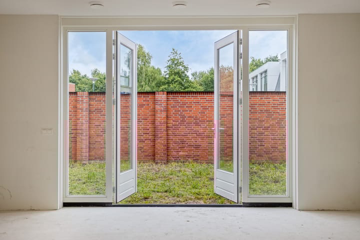 Photo 12 of Eerschotsestraat 72-B