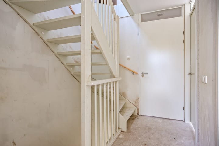 Photo 13 of Eerschotsestraat 72-B