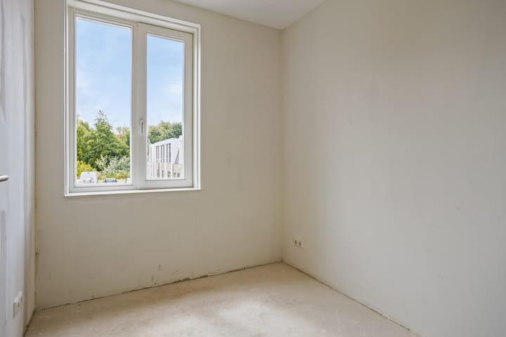 Photo 14 of Eerschotsestraat 72-B