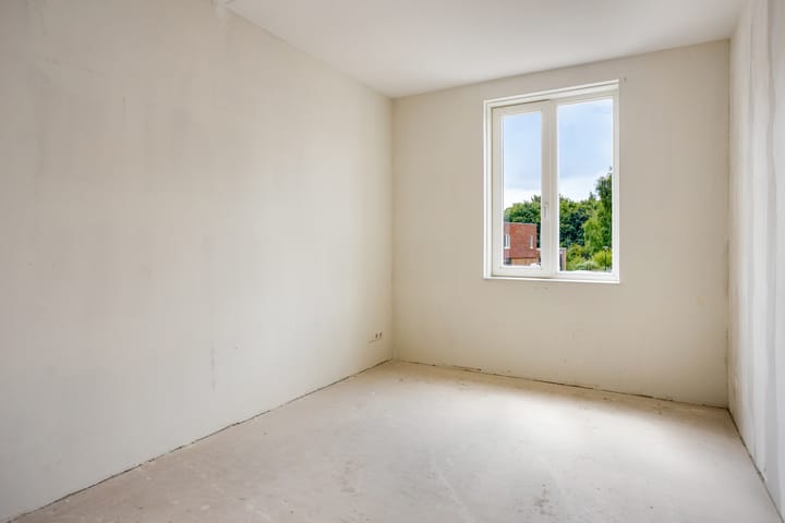 Photo 15 of Eerschotsestraat 72-B