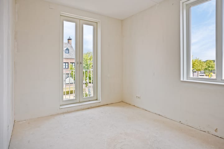 Photo 17 of Eerschotsestraat 72-B