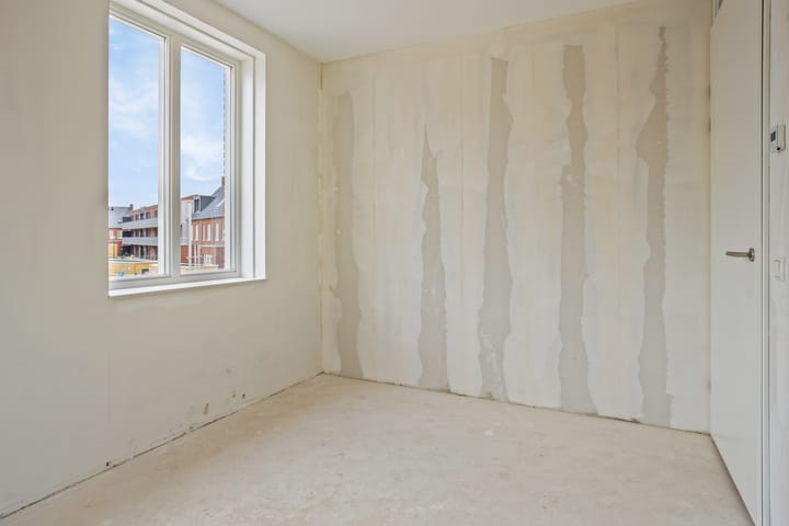 Photo 18 of Eerschotsestraat 72-B