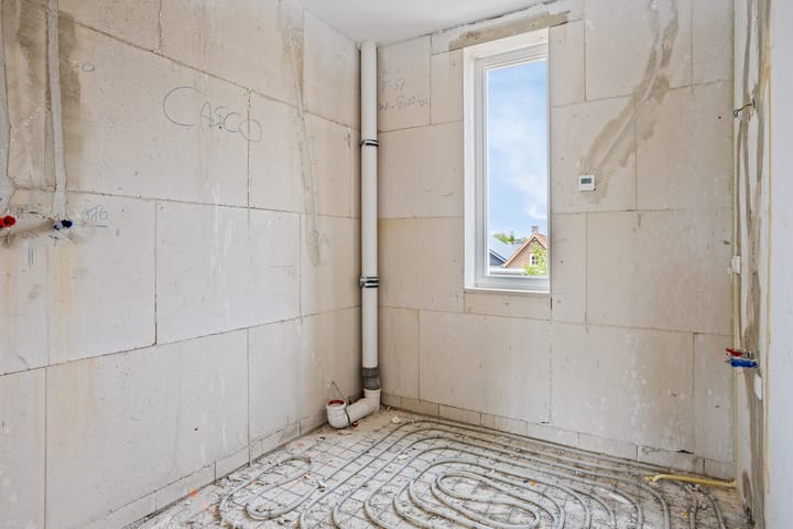 Photo 19 of Eerschotsestraat 72-B