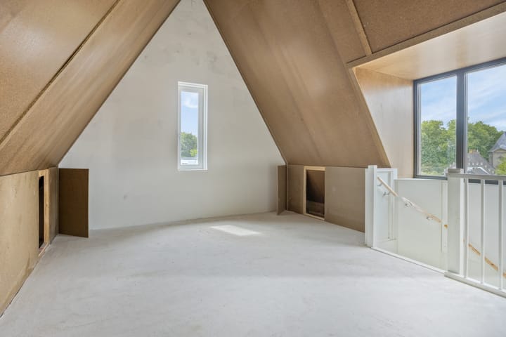 Photo 20 of Eerschotsestraat 72-B