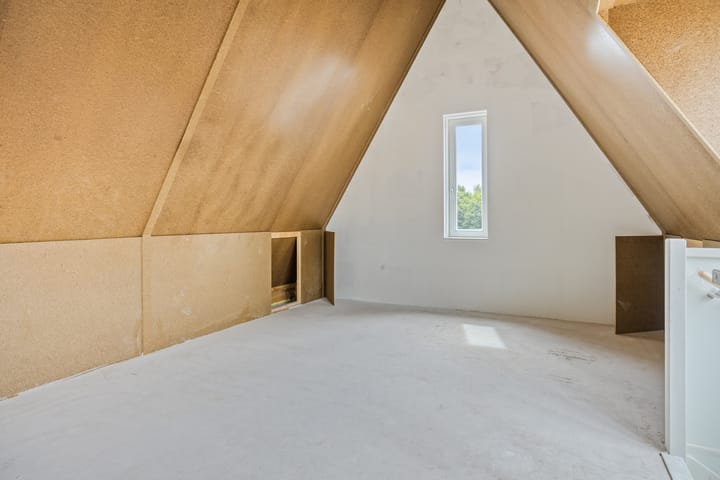 Photo 21 of Eerschotsestraat 72-B