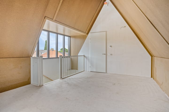 Photo 22 of Eerschotsestraat 72-B