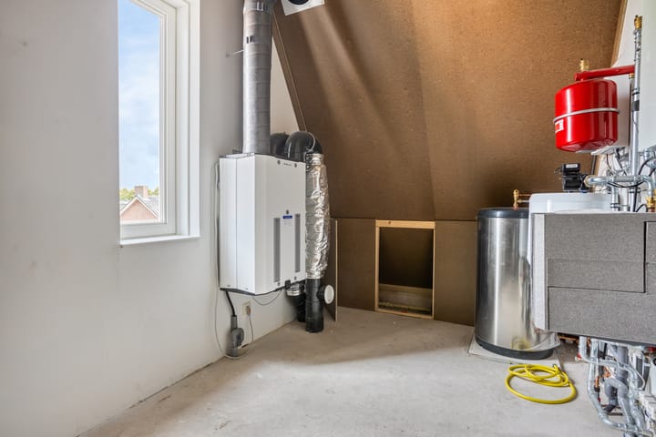 Photo 23 of Eerschotsestraat 72-B