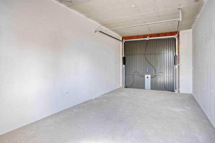 Photo 25 of Eerschotsestraat 72-B