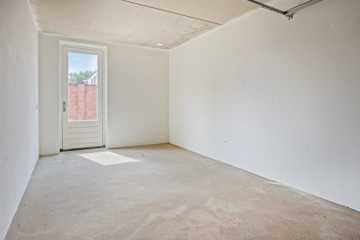 Photo 26 of Eerschotsestraat 72-B