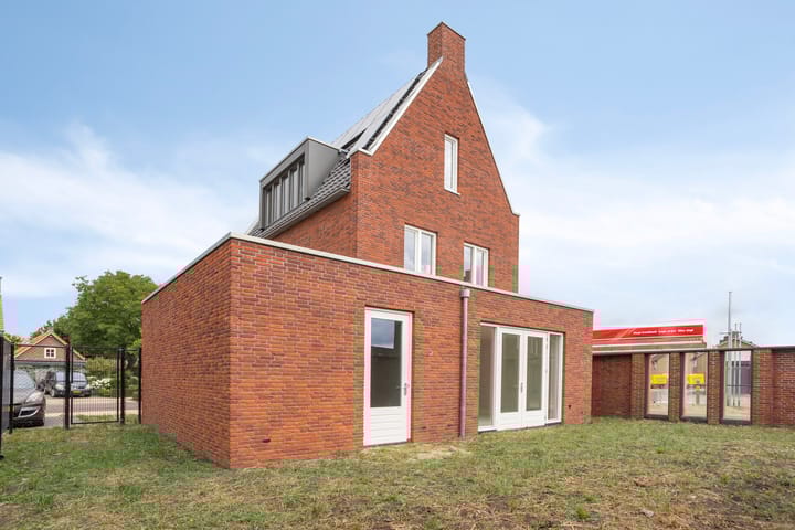 Photo 28 of Eerschotsestraat 72-B